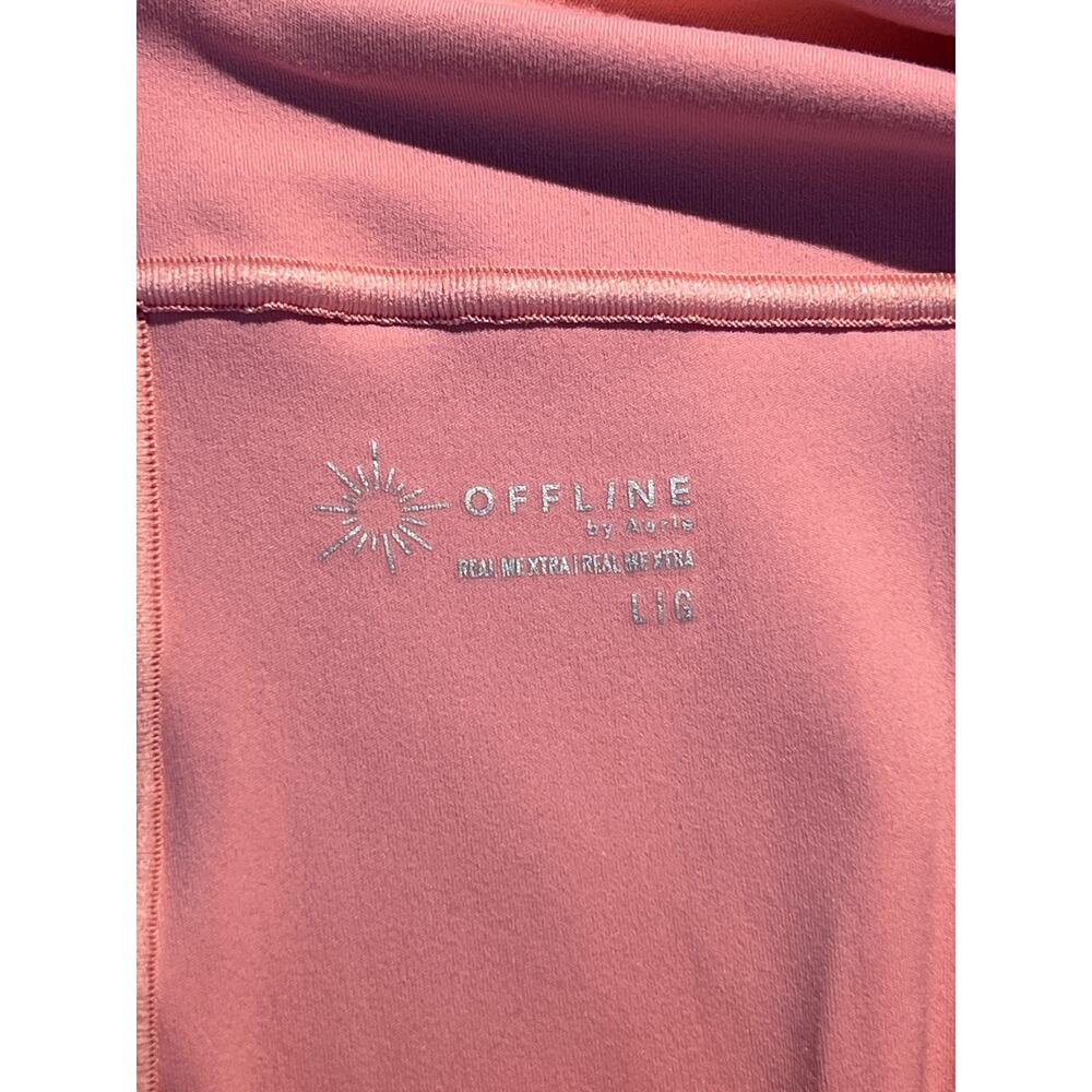 Elegant Pink Cap Sleeve Dress - Picture 8 of 11